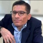 عباس احلامی منتقد سینما درگذشت