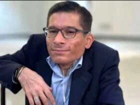 عباس احلامی منتقد سینما درگذشت