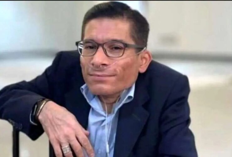 عباس احلامی منتقد سینما درگذشت