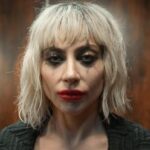 این خواننده مشهور به این انتقاد واکنش نشان داد: حتی اگر می خندیدم دردناک بود