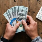 قیمت دلار نرخ ارز بازار آزاد ارز مسافرتی