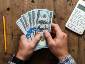 راز افزایش قیمت دلار 5000 تومانی; چگونه قیمت دلار به 113 هزار تومان رسید؟ 8 قیمت دلار نرخ ارز بازار آزاد ارز مسافرتی