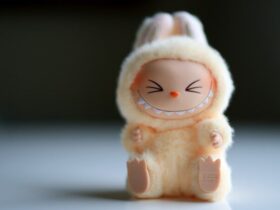 «لوبوبو» به سینما باز شد 8 «لوبوبو» به سینما باز شد