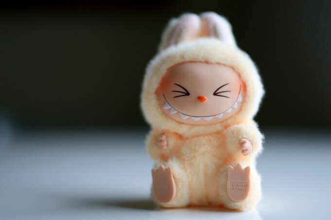 «لوبوبو» به سینما باز شد 1 «لوبوبو» به سینما باز شد