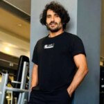 علیرضا ستاره سابق پرسپولیس با ریا به دبیر حمله کرد!