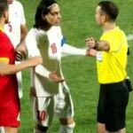 ستاره ایرانی از تیم المپیک ایران اخراج شد