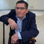 عباس اکلامی درگذشت - خبرآنلاین