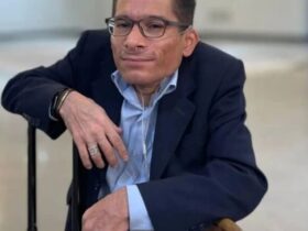 عباس اکلامی درگذشت - انتخابتو 8 عباس اکلامی درگذشت - خبرآنلاین