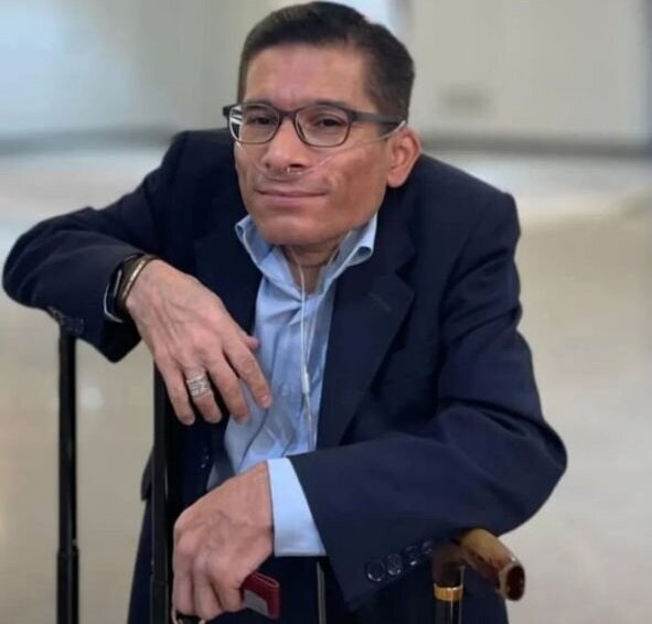 عباس اکلامی درگذشت - انتخابتو 1 عباس اکلامی درگذشت - خبرآنلاین