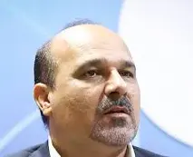 آیا نارضایتی و شکاف اقتصادی بزرگتر در راه است؟ 8 حمید حاج اسماعیلی