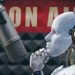 تا سال 2050 یک میلیارد ربات انسان نما در جهان وجود خواهد داشت