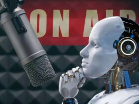 تا سال 2050 یک میلیارد ربات انسان نما در جهان وجود خواهد داشت 8 تا سال 2050 یک میلیارد ربات انسان نما در جهان وجود خواهد داشت