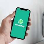 قابلیت جدید واتس اپ: امکان ارسال پیام به سایر برنامه های پیام رسان