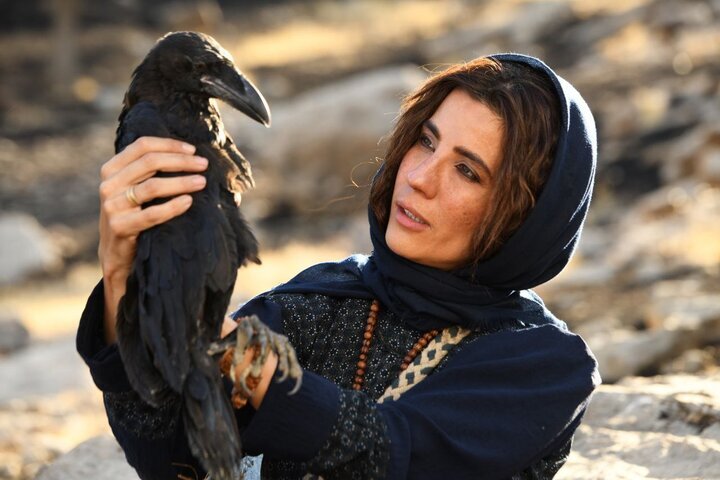 4 فیلم آماده نمایش و یک فیلم در مرحله پیش تولید؛ نمایش خطی در اولویت است 1 4 فیلم آماده نمایش و یک فیلم در مرحله پیش تولید؛ نمایش خطی در اولویت است