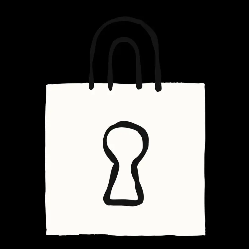 جزئیات اولین حمله سایبری هوش مصنوعی فاش شد 4 حمله سایبری هوش مصنوعی