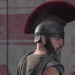 صفحه ای که درخواست کردید یافت نشد.