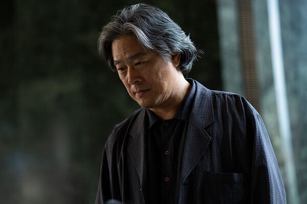 پارک چان ووک به دنبال یک سرمایه گذار برای همکاری در هالیوود است 1 پارک چان ووک به دنبال یک سرمایه گذار برای همکاری در هالیوود است