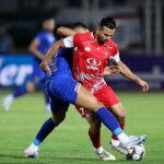 زمان و مکان برگزاری دربی یکصد و ششم اعلام شد