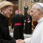 هشدار مقام ارشد: سینما بدتر می شود