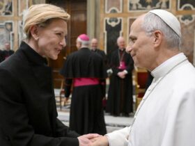 هشدار مقام ارشد: سینما بدتر می شود 11 هشدار مقام ارشد: سینما بدتر می شود