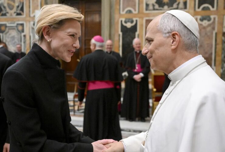 هشدار مقام ارشد: سینما بدتر می شود