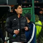 بازگشت ستاره امیدهای ایران پس از دیپورت به روسیه!