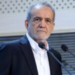 پزشکان: بسیاری از مدیران کشور ما از سیستم موسسه ای که در آن کار می کنند اطلاعی ندارند.