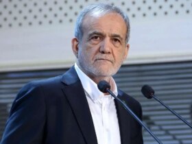 پزشکان: بسیاری از مدیران کشور ما از سیستم موسسه ای که در آن کار می کنند اطلاعی ندارند. 9 پزشکان: بسیاری از مدیران کشور ما از سیستم موسسه ای که در آن کار می کنند اطلاعی ندارند.