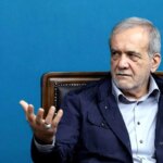 خط و مهر پزشک خودروسازان: در صورت عدم بهینه سازی مصرف محصولات داخلی، اجازه تولید داده نمی شود.