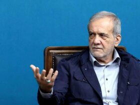 خط و مهر پزشک خودروسازان: در صورت عدم بهینه سازی مصرف محصولات داخلی، اجازه تولید داده نمی شود. 9 خط و مهر پزشک خودروسازان: در صورت عدم بهینه سازی مصرف محصولات داخلی، اجازه تولید داده نمی شود.