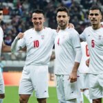 بازی دوستانه تیم ملی و اسپانیا دوباره برگزار می شود؟