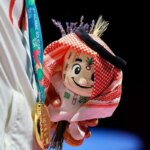 برنامه ورزشکاران ایران در دهمین روز بازی های کشورهای اسلامی ریاض