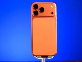 حالت خرید "آیفون"! 8 حالت خرید "آیفون"!