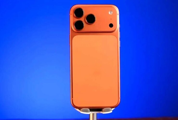 حالت خرید "آیفون"! 8 حالت خرید "آیفون"!