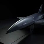 جنگجوی اندوریل