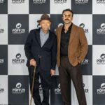 صفحه ای که درخواست کردید یافت نشد.