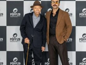 صفحه ای که درخواست کردید یافت نشد. 8 صفحه ای که درخواست کردید یافت نشد.