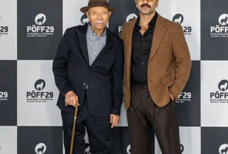 صفحه ای که درخواست کردید یافت نشد.