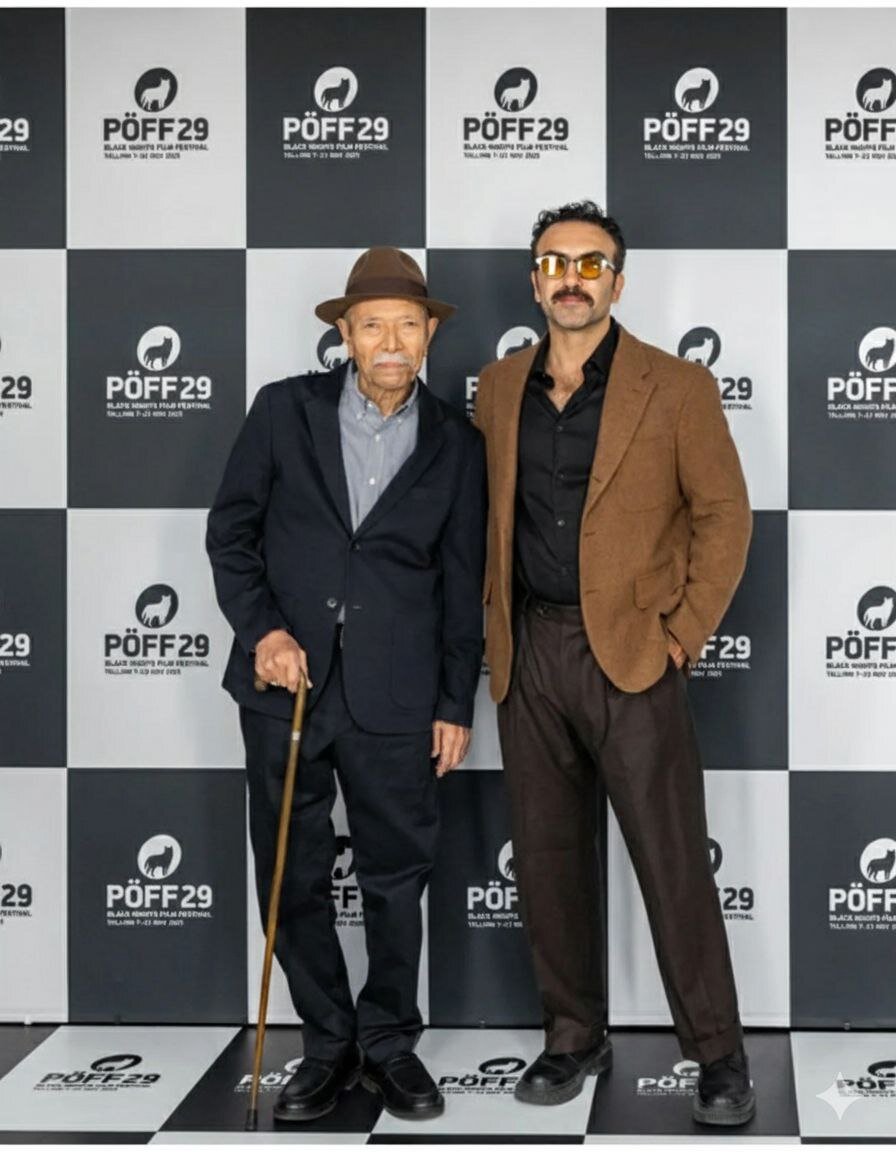 صفحه ای که درخواست کردید یافت نشد. 1 صفحه ای که درخواست کردید یافت نشد.