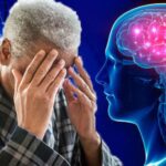 کمبود کدام مواد مغذی باعث پیری سریعتر مغز می شود؟