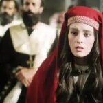 سلمان فارسی