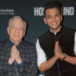 آیا هند می تواند با حمایت اسکورسیزی به اسکار بین المللی برسد؟