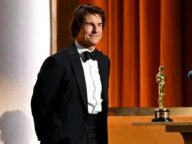 صفحه ای که درخواست کردید یافت نشد. 8 صفحه ای که درخواست کردید یافت نشد.