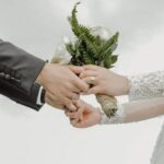 ازدواج آریایی از کجا آمد؟