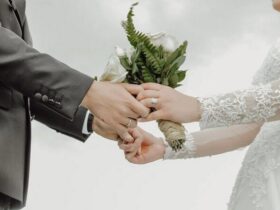 ازدواج آریایی از کجا آمد؟ 8 ازدواج آریایی از کجا آمد؟