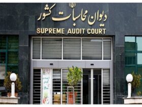 بررسی ویژه دیوان محاسبات کشور در مورد تاخیر در تامین و توزیع واکسن FMD 8 بررسی ویژه دیوان محاسبات کشور در مورد تاخیر در تامین و توزیع واکسن FMD