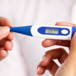 آنفولانزا چیست و چرا هر سال مهم است؟ | شیوع آنفولانزا در فصل سرما + علائم و درمان خانگی