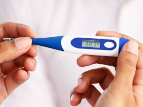 آنفولانزا چیست و چرا هر سال مهم است؟ | شیوع آنفولانزا در فصل سرما + علائم و درمان خانگی 8 آنفولانزا چیست و چرا هر سال مهم است؟ | شیوع آنفولانزا در فصل سرما + علائم و درمان خانگی