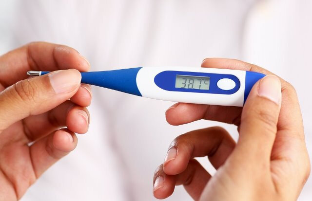 آنفولانزا چیست و چرا هر سال مهم است؟ | شیوع آنفولانزا در فصل سرما + علائم و درمان خانگی 1 آنفولانزا چیست و چرا هر سال مهم است؟ | شیوع آنفولانزا در فصل سرما + علائم و درمان خانگی