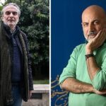 بازیگری با صدای خاص; مانند خسرو شکیبایی/ داستان کمتر شنیده شده مردی که هفته گذشته درگذشت